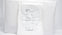 Stryker 0416-801-100 T7Plus Hood With Peel Away Face Shield